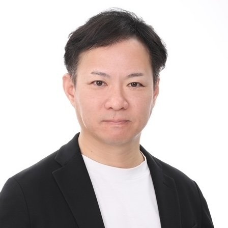 代表取締役CEO 小池 智和