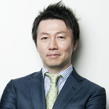 取締役（社外） 倉林 陽