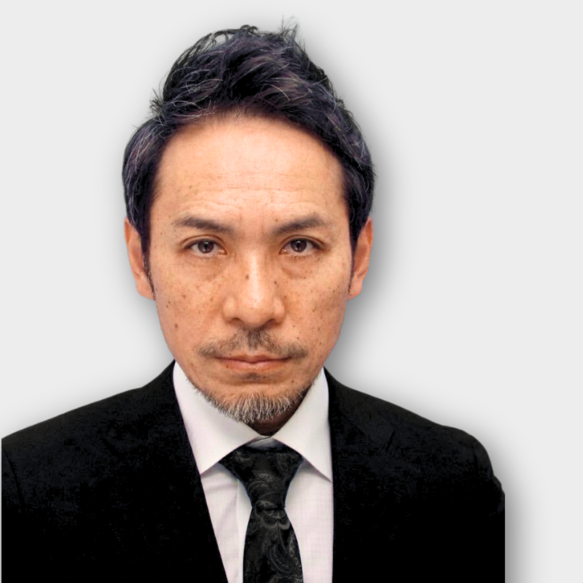 取締役 高橋 伸