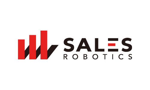 SALES ROBOTICS株式会社 | toBeマーケティング株式会社