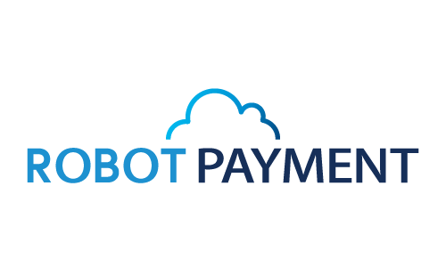株式会社ROBOT PAYMENT