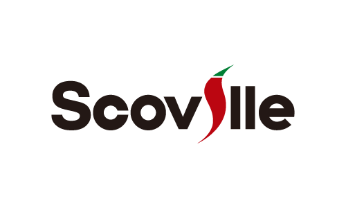 株式会社Scoville