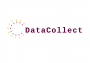 Google AnalyticsとAccount Engagementのデータをつなげたデータ活用基盤を構築するソリューション「DataCollect」の提供開始