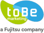 toBeマーケティングは、富士通グループへ参画いたしました
