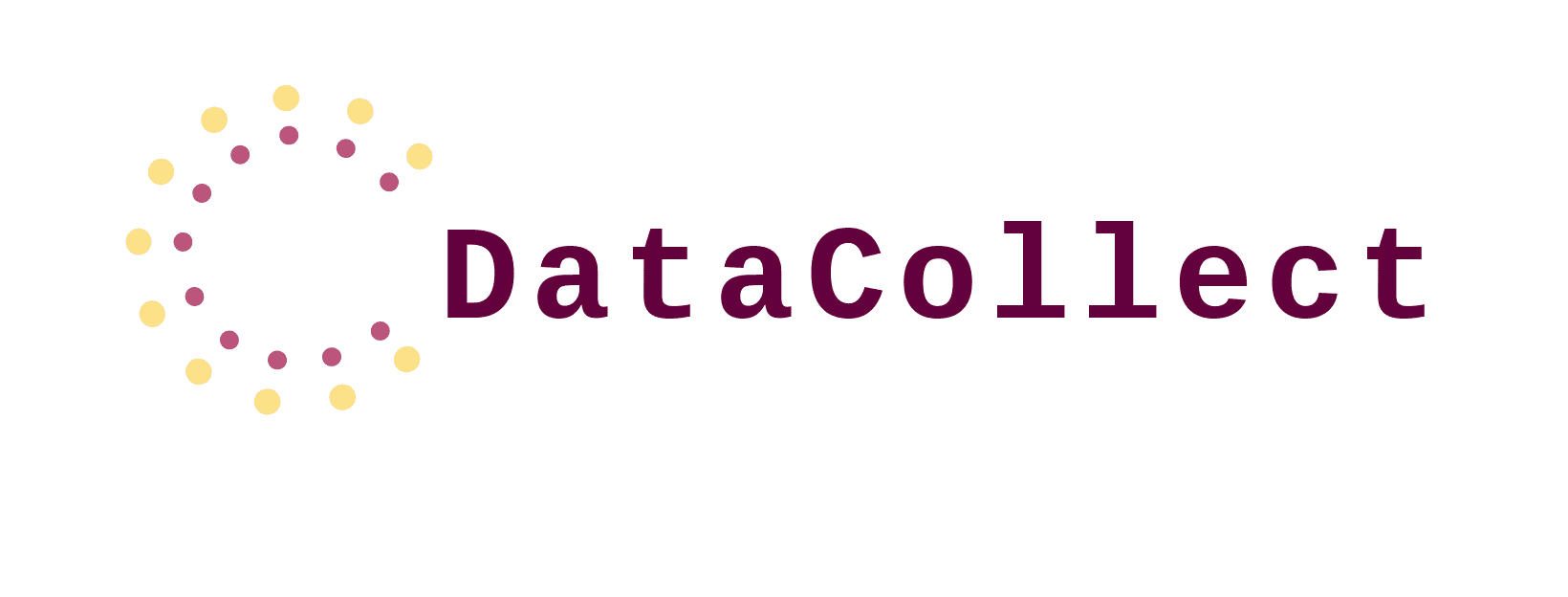 【DataCollect】ロゴ.png