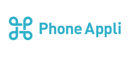 logo_phone_appli.png