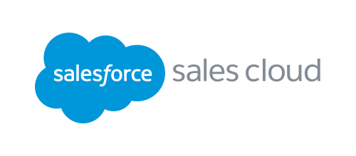 logo_sales_cloud.png