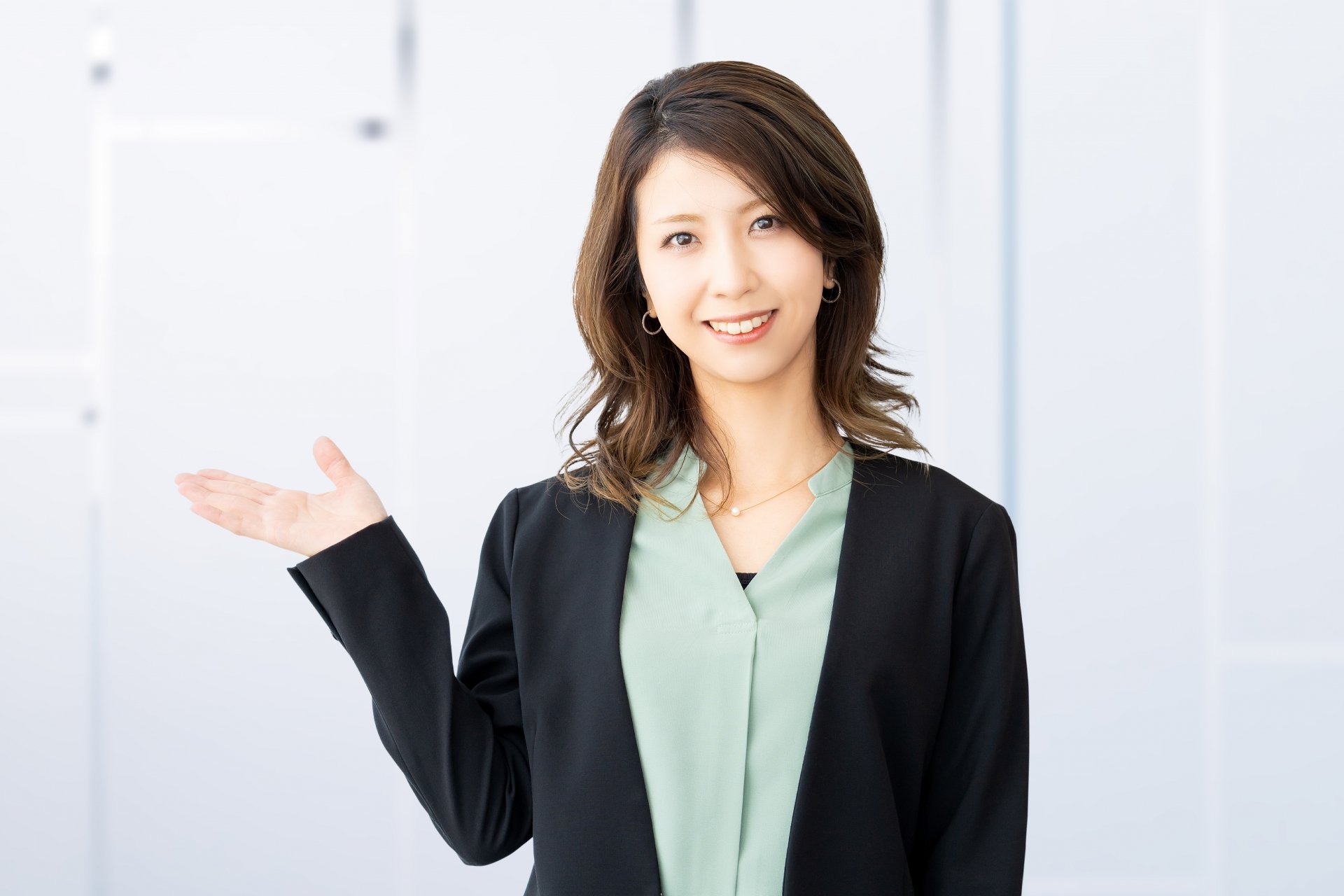 31750388_m新規記事用.jpg