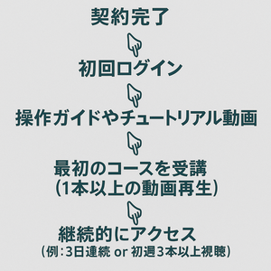 06ef7a1a-652e-4154-a1a3-85792e585d40.png