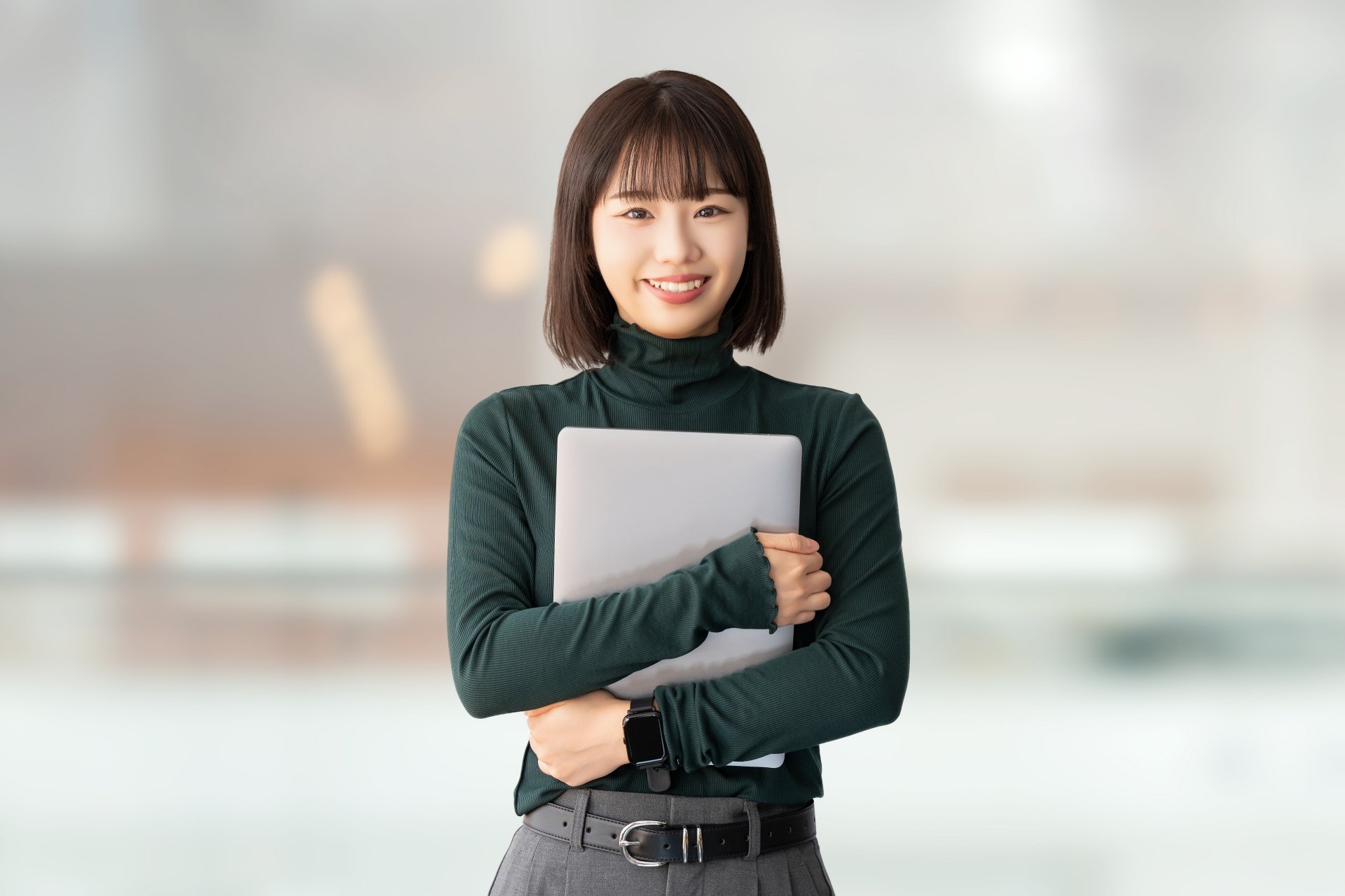 31645730_m新規記事用.jpg