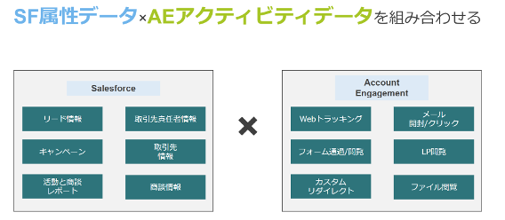 20250528_ブログ_01.png