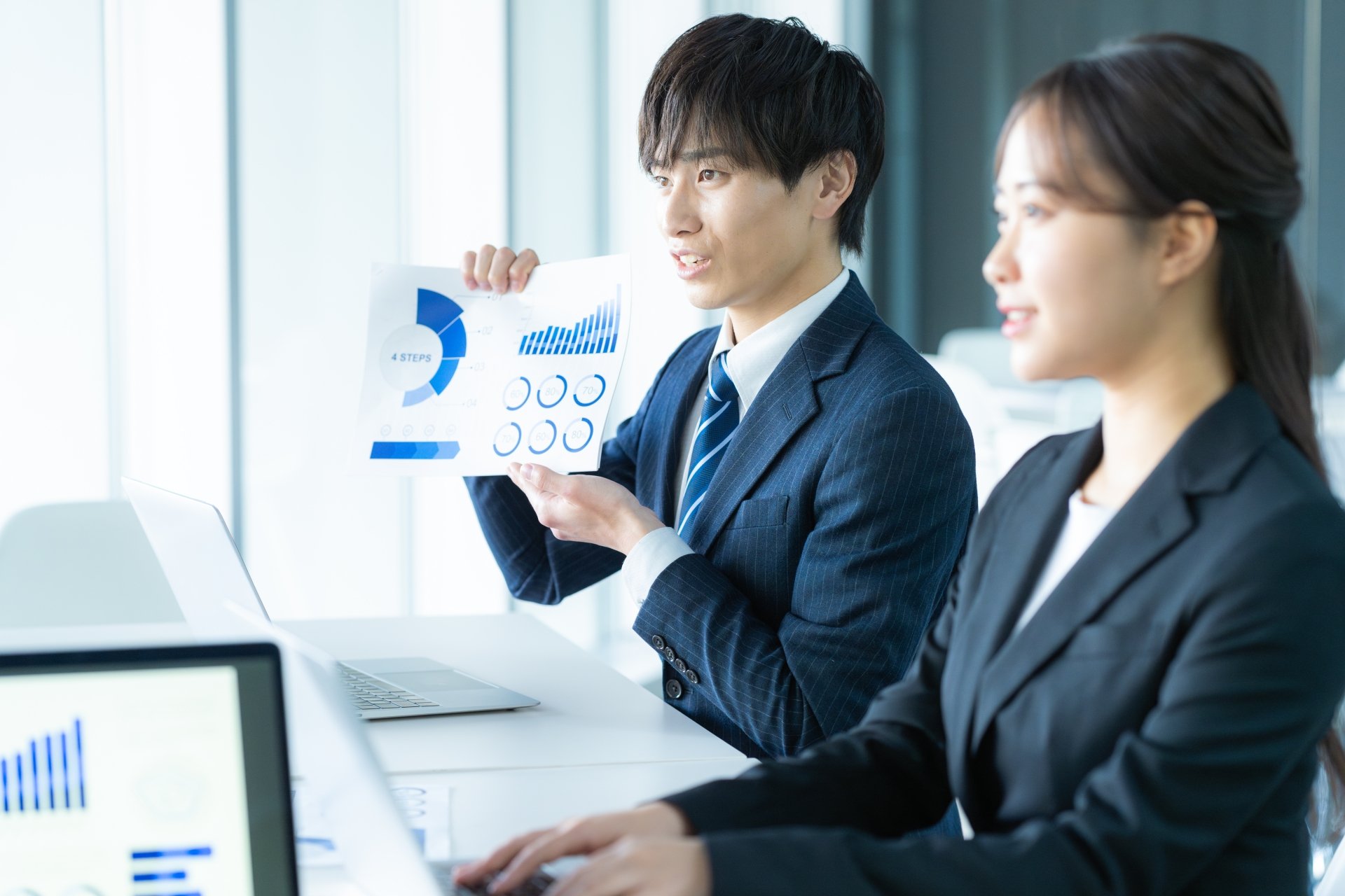 31906712_m新規記事用.jpg