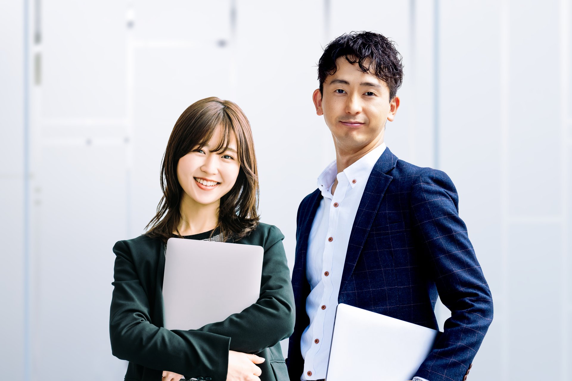31546156_m新規記事用.jpg