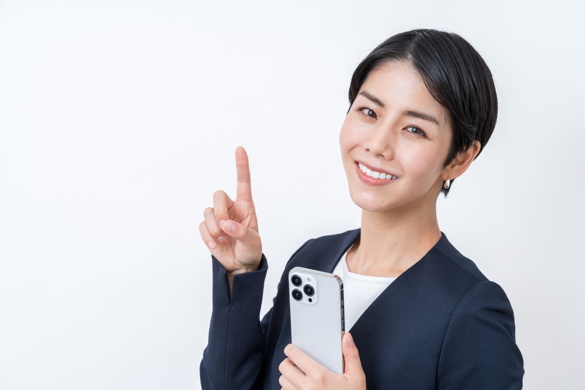 31944205_m新規記事用.jpg