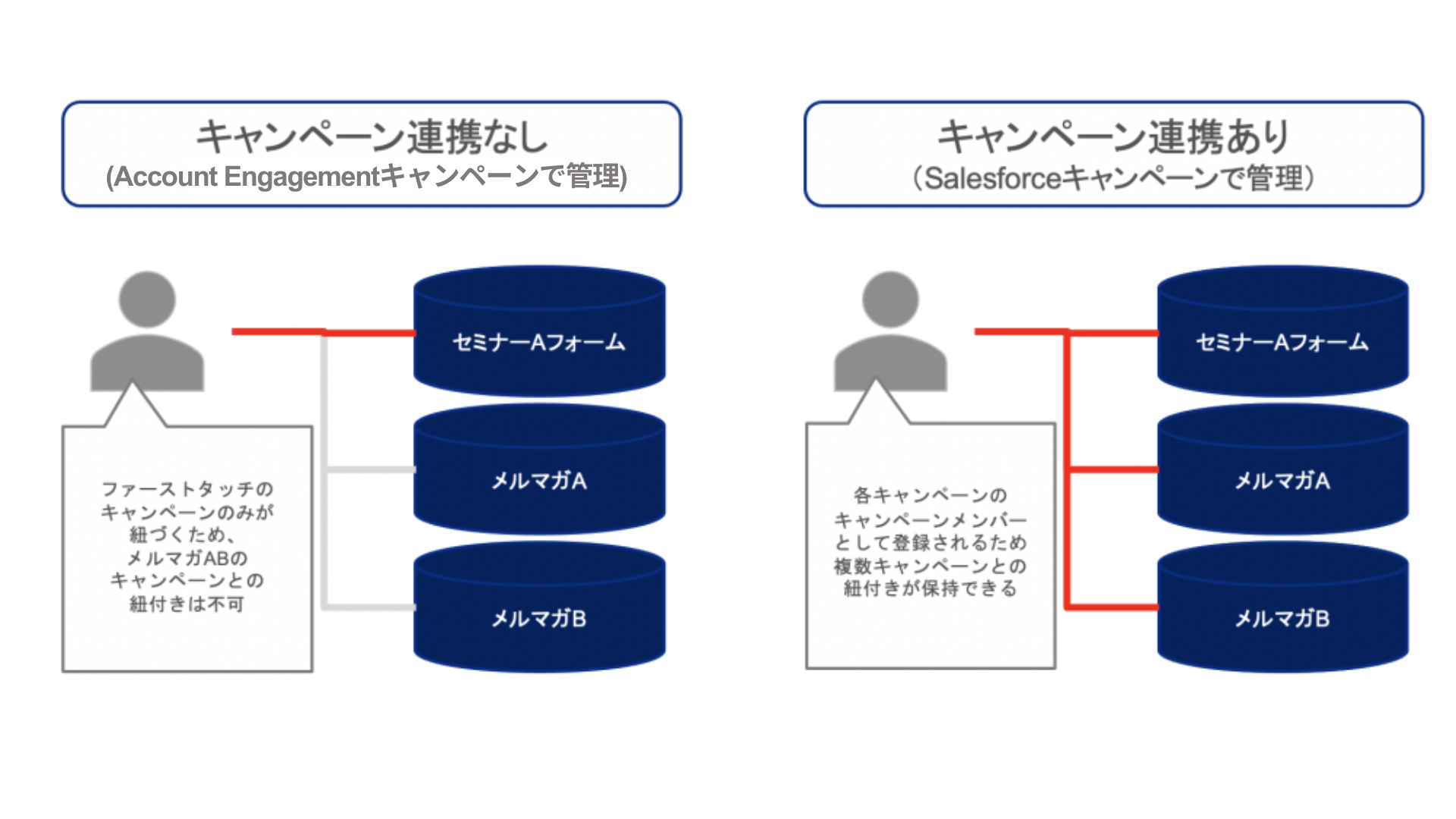 20241112_Blog_キャンペーン.png