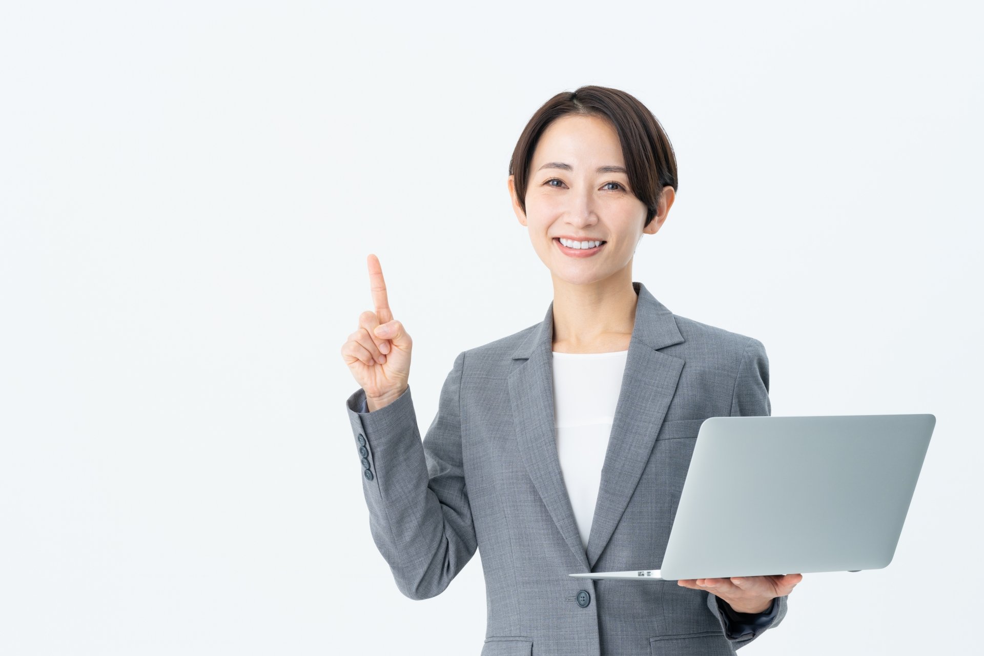 31548203_m新規記事用.jpg