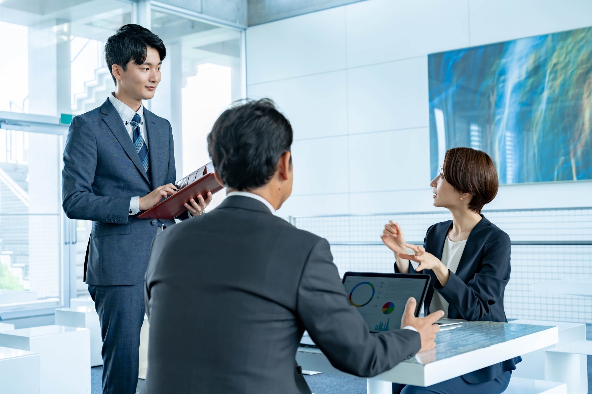 30953628_m新規記事用.jpg