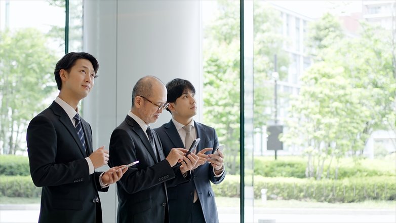 31687900_m新規記事用.jpg