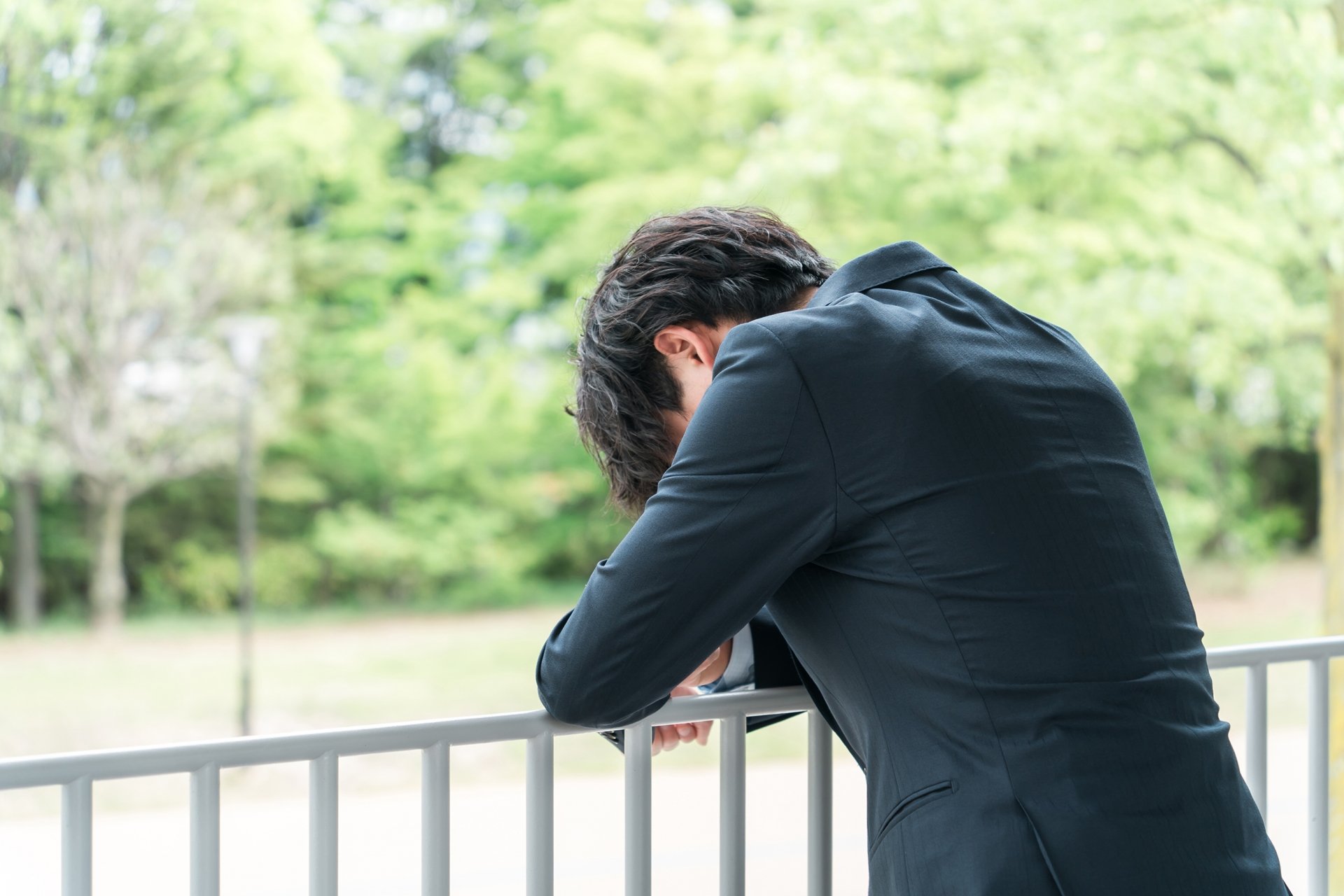 31518340_m新規記事用.jpg