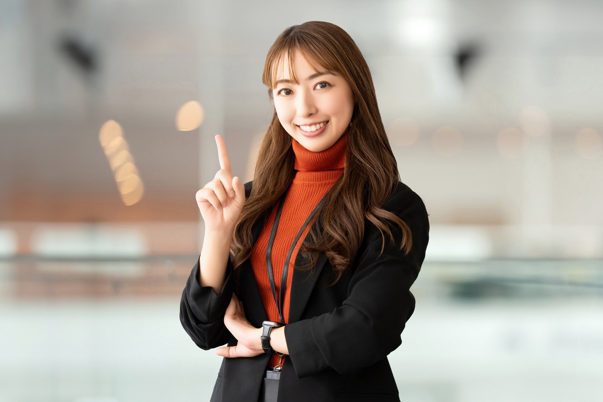 31461830_m新規記事用.jpg
