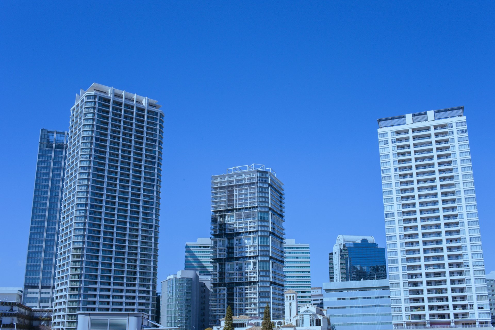 31456187_m新規記事用.jpg