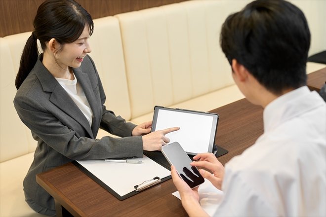 32030346_m新規記事用.jpg