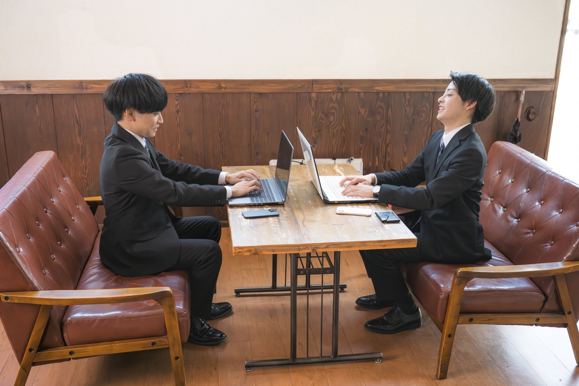 31513746_m新規記事用.jpg