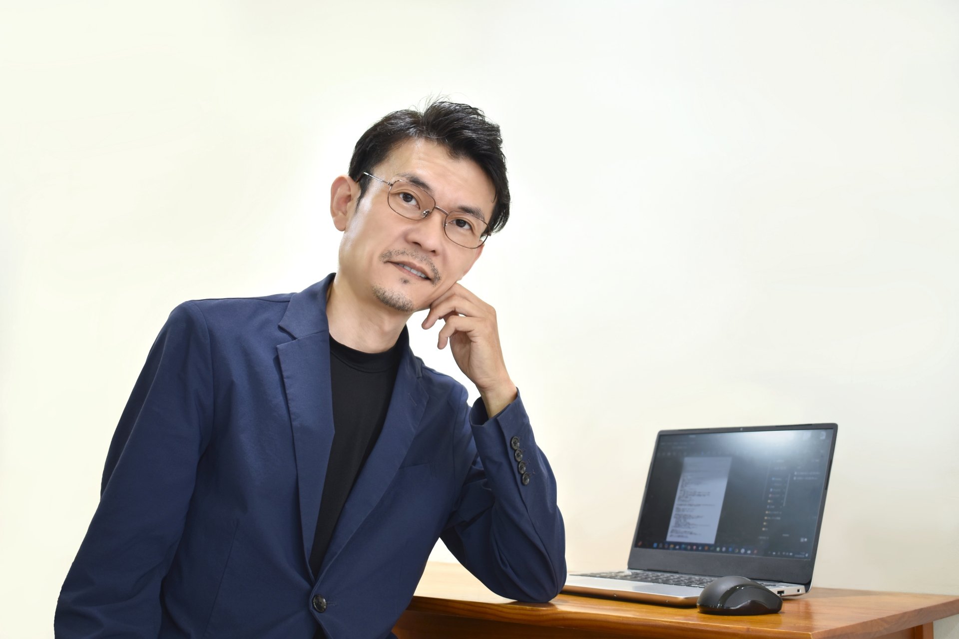 30845055_m新規記事用.jpg