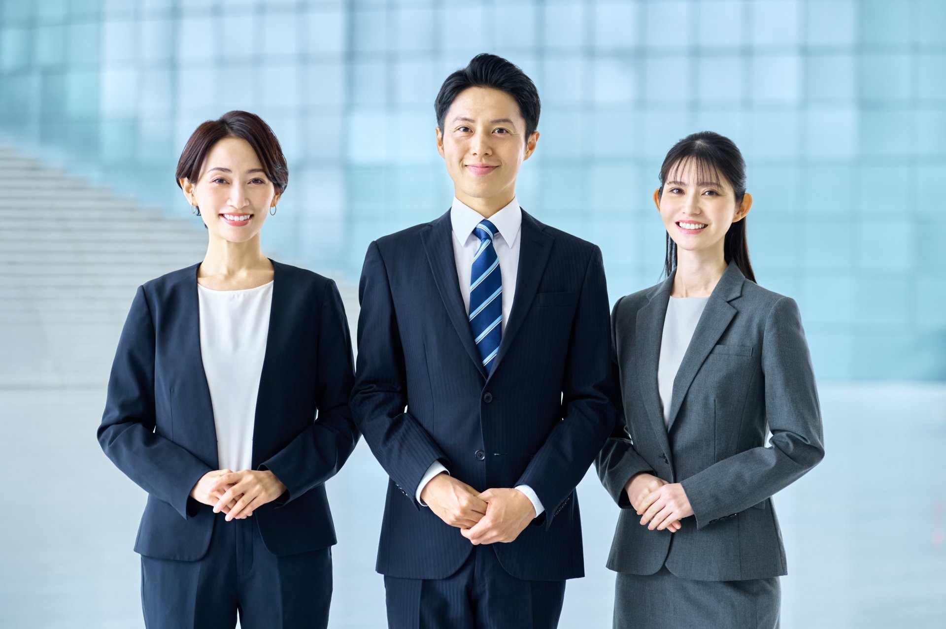 32031597_m新規記事用.jpg