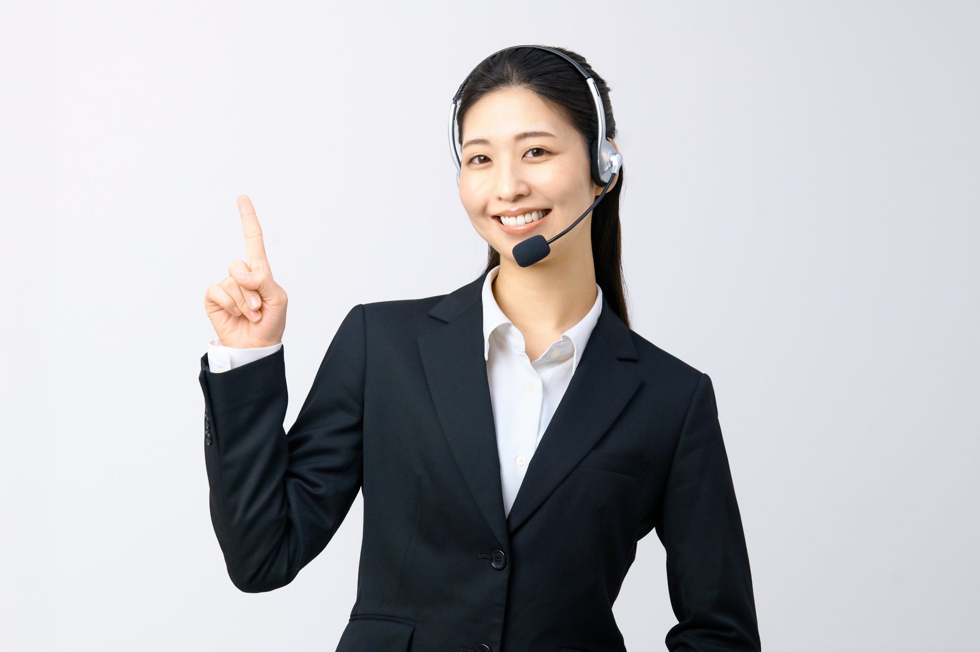 31702694_m新規記事用.jpg