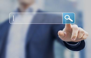 SEO対策 Google Search console 活用のポイント