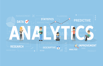 Google Analytics(GA)で改善ポイントを見つける方法