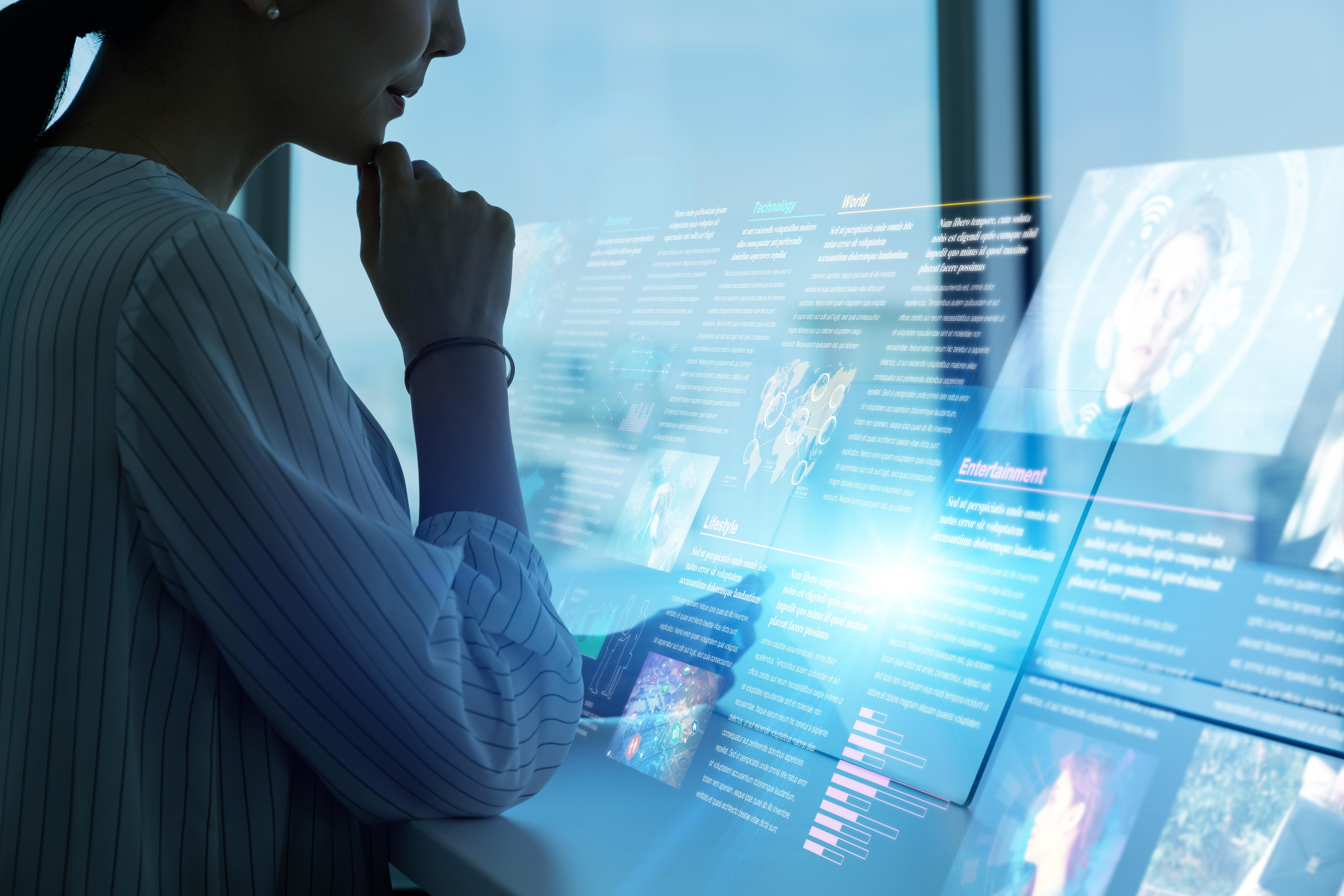 Account Engagement （旧 Pardot）のアクティビティを利用したWEB閲覧履歴の活用