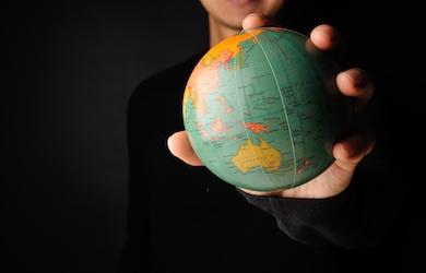 マーケティングオートメーション活用は不可避な流れ？（入門編）