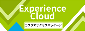Experience Cloud.png