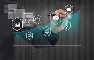 始めようB2B Marketing Analytics