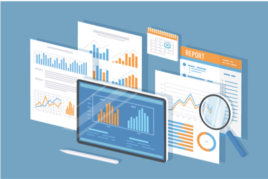 CRM Analytics(旧：Tableau CRM)って何？標準レポートダッシュボードと何が違うの？