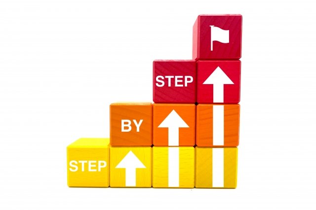step_step.jpg