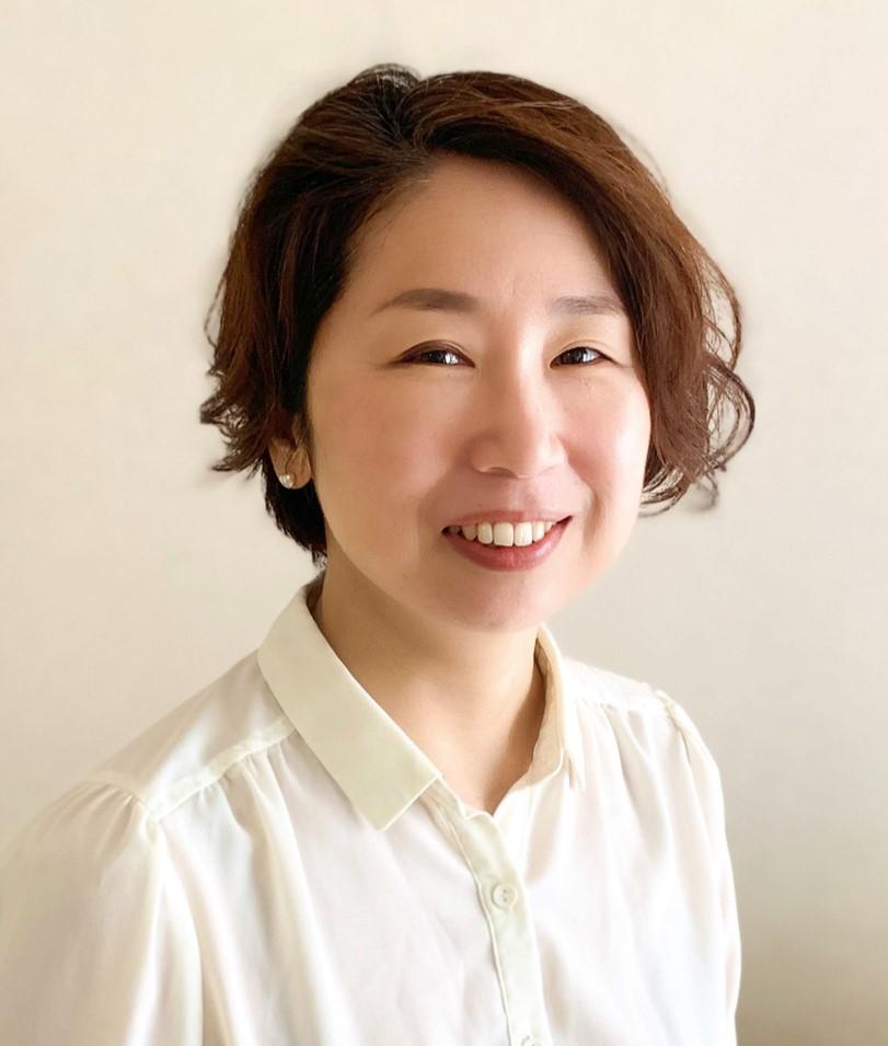【マーケ】Waris_高橋様.jpg