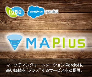 MAPlus