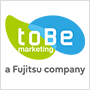 toBeマーケティング株式会社、株式会社協和のデジタルマーケティングを支援